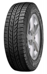 Goodyear UltraGrip Cargo 195/70R15C 104/102 S