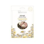 Maitinamoji pėdų kaukė IDC Institute Chamomile Nourishing 40 g