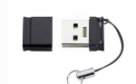 USB laikmena Intenso Slim Line 128GB USB 3.0