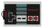 Pyramid International Nintendo
