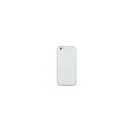 Mercury Apple iPhone 11 Pro ClearJelly Transparent