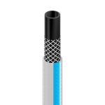Hose garden CELLFAST 10-421 (19 mm; 30000 mm)