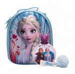 Rinkinys Disney Frozen II mergaitėms