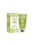 Rankų kremas Institut Karite Paris Shea So Magic 75 ml, Verbena