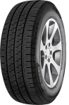 Minerva VAN MASTER AS 195/60R16C 99 H
