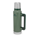 Stanley termosas The Classic Legendary Bottle, 1400 ml