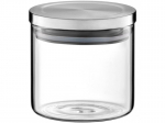 Ambition indas biriems produktams Roxy, 600 ml