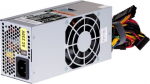Akyga TFX AK-T1-250 250W