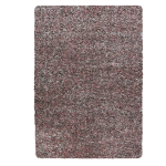 Ayyildiz kilimas Enjoy Rose 4500, 120x170 cm