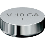 Varta 4274101401 elementai, 1 vnt.