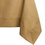 Amelia Home dėmėms atspari staltiesė Empire