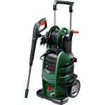 Bosch AdvancedAquatak auk&scaron;to slėgio valytuvas - 2200 W - 150 Bars