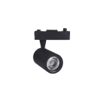 Milagro lubinis &scaron;viestuvas Track Light