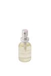 Pur&scaron;kiamas namų kvapas Carbaline "Mediterranean Citrus", 20ml