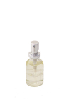 Pur&scaron;kiamas namų kvapas Carbaline "Ginger, 20ml