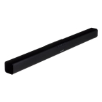 Sharp HT-SB110 2.0