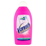 Vanish balinimo priemonė, 500 ml