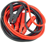 Laidai užvedimo 800A, 6 m