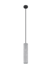 Sollux Lighting pakabinamas &scaron;viestuvas Luvo