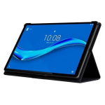 Lenovo Tab M10 FHD, 10.3"