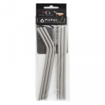 Metalinių &scaron;iaudelių rinkinys, 7 vnt.