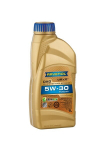 Variklinė alyva Ravenol DXG 5W30, 1L