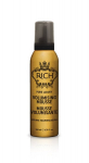 Apimties suteikiančios putos RICH Pure Luxury, 200 ml