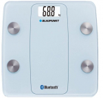 Svarstyklės Blaupunkt BSM711BT
