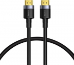 Baseus CADKLF-E01, HDMI, 1 m