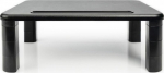Digitus DA-90458