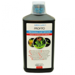 Universalios trą&scaron;os augalams Easy-Life ProFito, 1000 ml