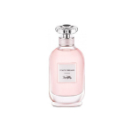 Kvapusis vanduo Coach Dreams EDP moterims, 40 ml