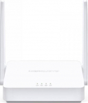 MERCUSYS MW302R(EU)