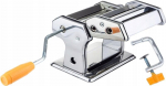 Prietaisas makaronams gaminti Maestro MR-1679R