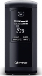 Cyber Power VP700ELCD