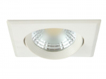 LED panelė G.LUX GL-LED-13-K 5W balta