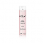 Dvejopo poveikio veido losjonas Lierac, 200 ml