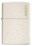 Žiebtuvėlis Zippo 49181ZL