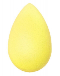 Makiažo kempinėlė Beauty Blender Joy, Geltona
