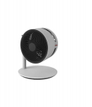 Oro ventiliatorius Boneco F210