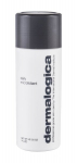 &Scaron;veičiamoji pudra Dermalogica Daily Microfoliant, 75 g