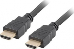 Lanberg CA-HDMI-13CC-0010-BK