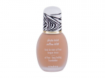 Makiažo pagrindas Sisley Parys Phyto-Teint Ultra Eclat, 30 ml