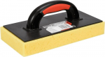 Yato Smpx glaistyklė su kempine 270x130mm