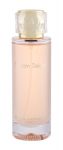 Kvapusis vanduo Pascal Morabito Blossom Delight EDP moterims 100 ml
