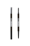 Maybelline New York Brow Ultra Slim antakių pie&scaron;tukas