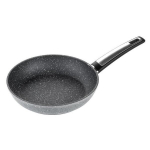 Tescoma i-Premium keptuvė, 28 cm