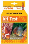 Ilgalaikis KH testas Sera, 15 ml