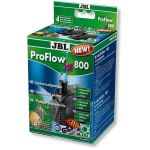 JBL rotorinis vandens siurblys ProFlow u800