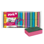 York kempinėlės, 30 vnt.